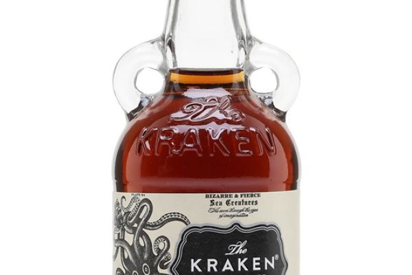 Kraken marketing lab