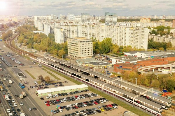 Украли аккаунт кракен