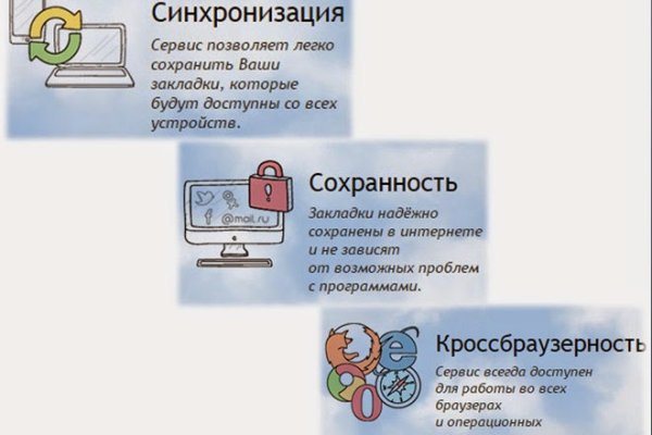 Как зайти на кракен через айфон